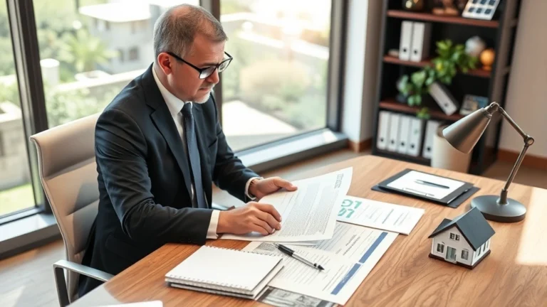 estate tax california finance photo 0