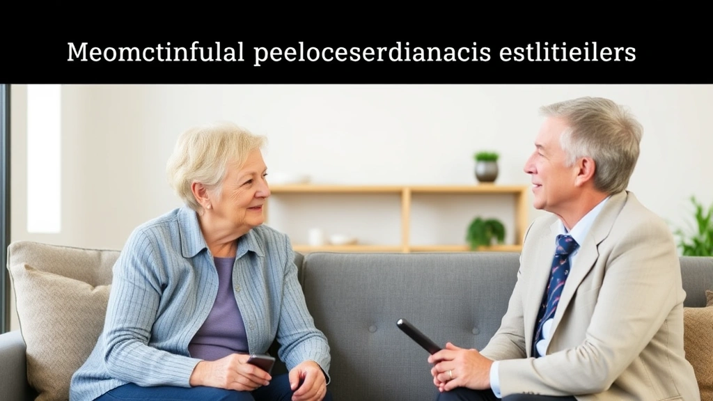 estate tax california - 
Married couple meeting with financial advisor discussing inheritance and wealth