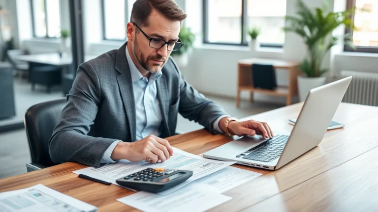 estate tax id number finance photo 0