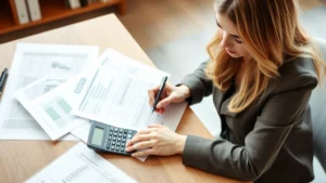 etowah county property tax finance photo 0