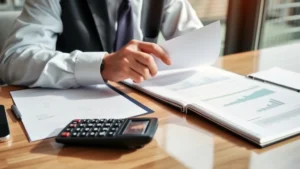 excise tax massachusetts finance photo 0