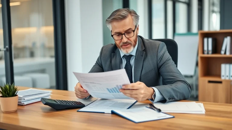 exit tax for new jersey finance photo 0