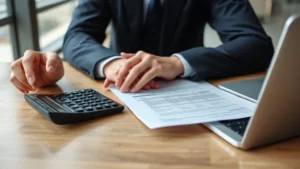 fairfax va property tax finance photo 0