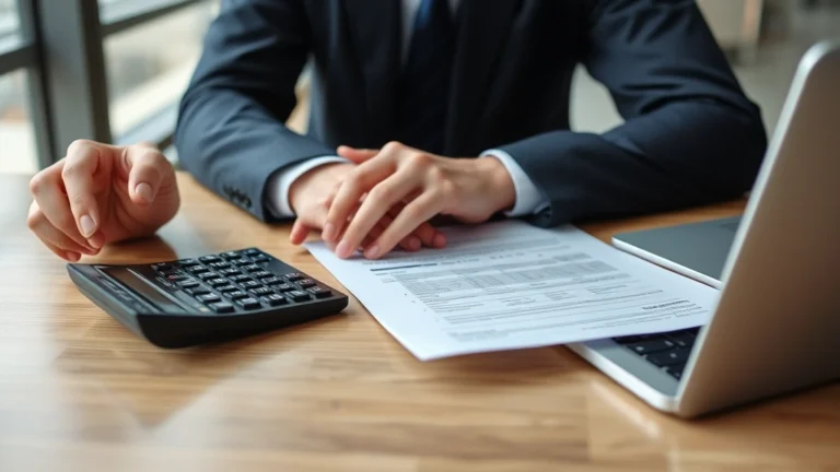 fairfax va property tax finance photo 0