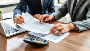 fayette county property tax finance photo 0