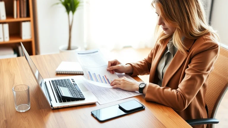 fayette county tax records finance photo 0