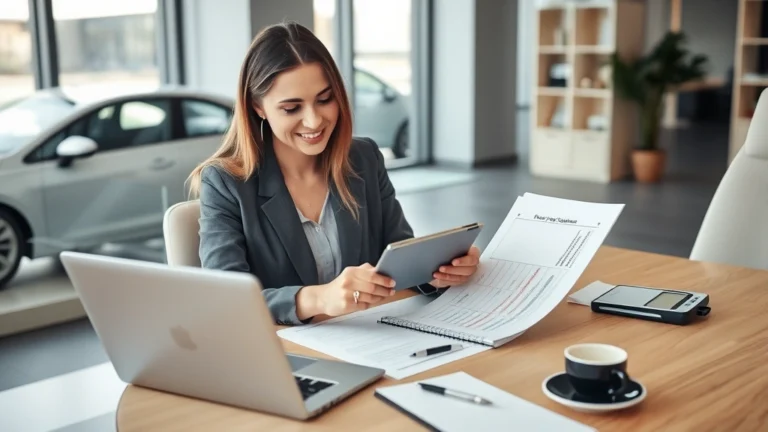 florida automobile sales tax finance photo 0