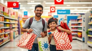 florida back to school tax free 2025 finance photo 0