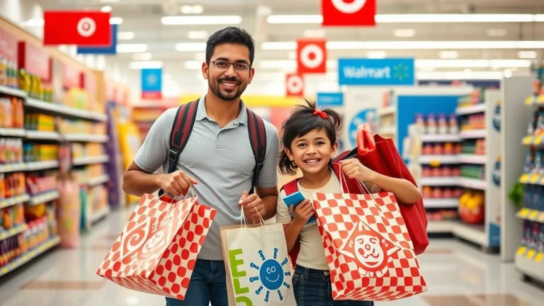 florida back to school tax free 2025 finance photo 0