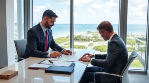 florida no property tax finance photo 0