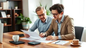 florida property tax elimination finance photo 0