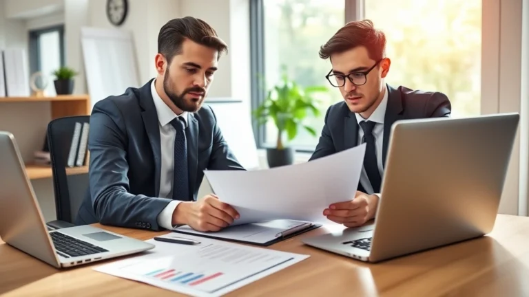 florida tax extension finance photo 0