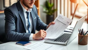 foreign tax identifying number finance photo 0