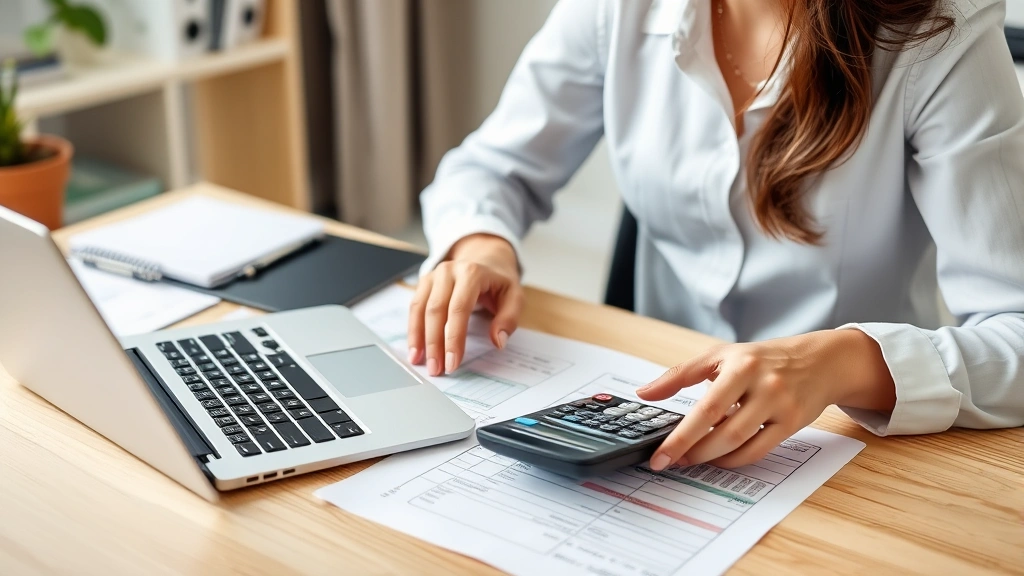 fort bend property tax search finance photo 0