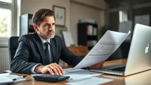 franchise tax bd casttaxrfd finance photo 0