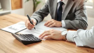 franklin county personal property tax finance photo 0