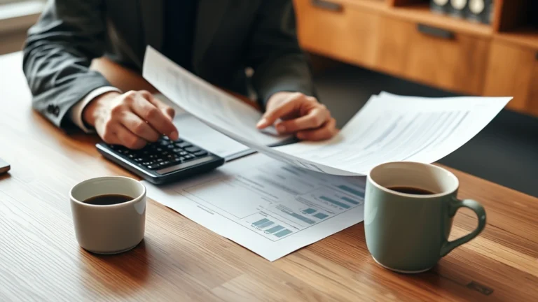 franklin county real estate taxes finance photo 0