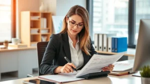 free tax usa file for extension finance photo 0