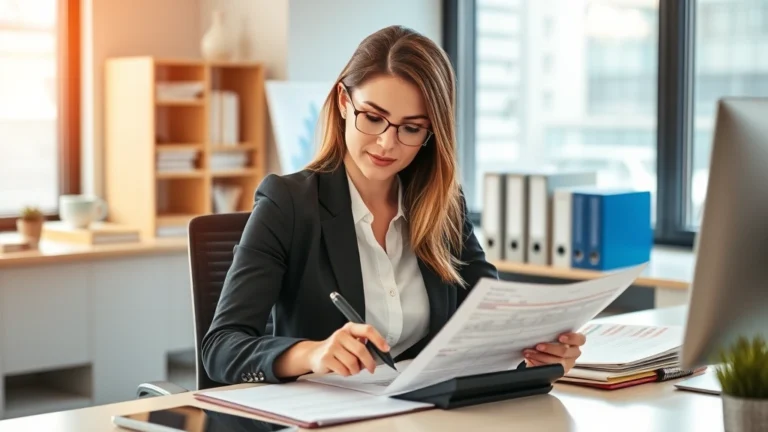 free tax usa file for extension finance photo 0