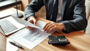 fremont sales tax finance photo 0