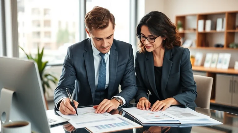 french weath tax finance photo 0