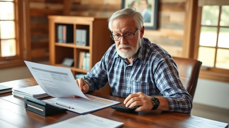 fresno property tax finance photo 0