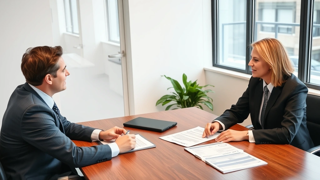 g wagon tax write off - 
CPA or tax professional in business attire having a consultation meeting with a