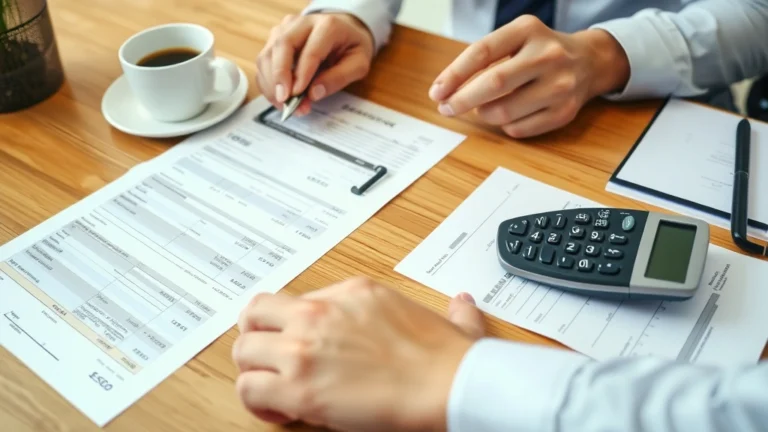 ga gas tax suspension finance photo 0