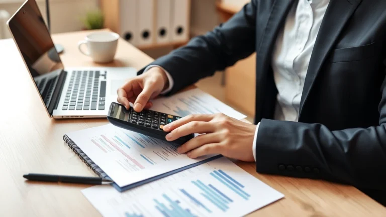 ga tavt tax calculator finance photo 0