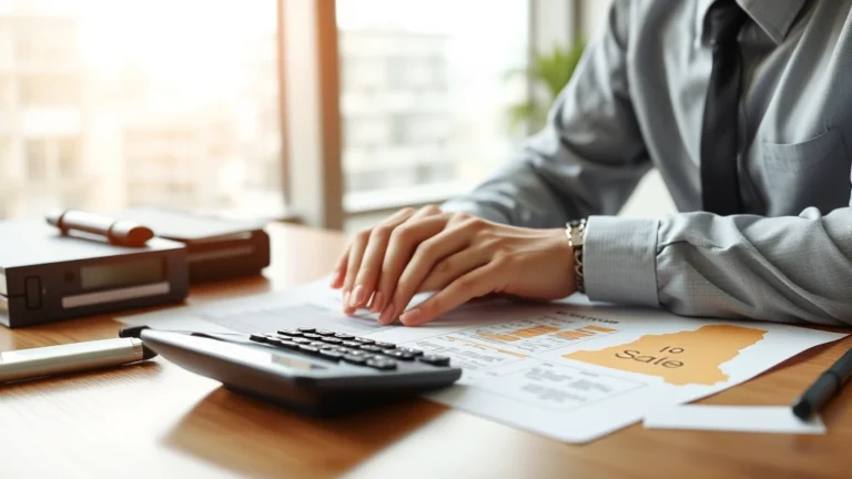 garden grove sales tax finance photo 0