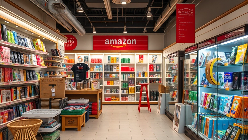 garden grove sales tax -
retail store background