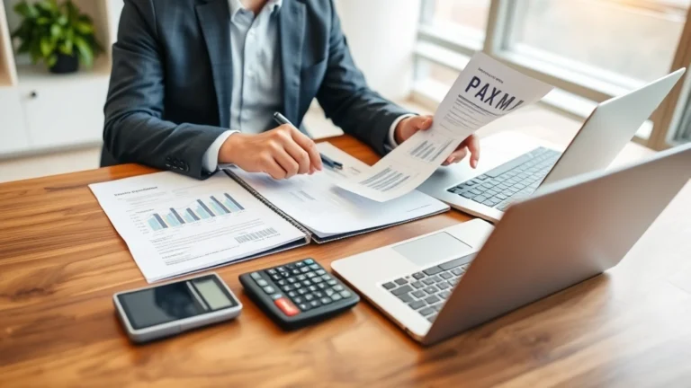 gaston county tax office finance photo 0