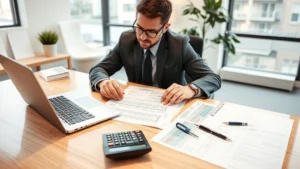 gaston county tax office gastonia north carolina finance photo 0