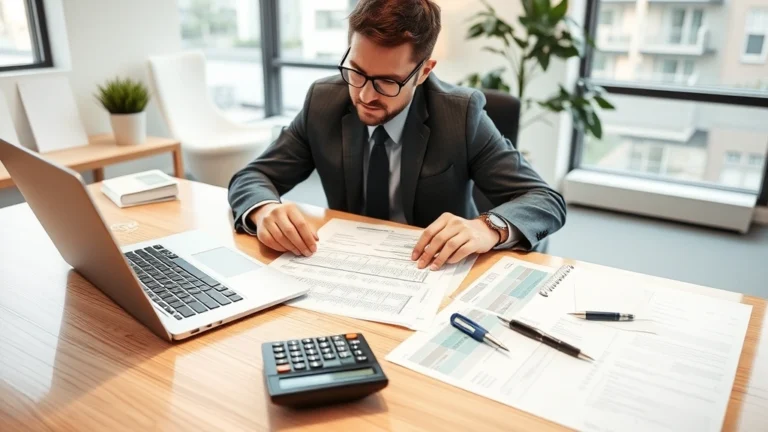 gaston county tax office gastonia north carolina finance photo 0