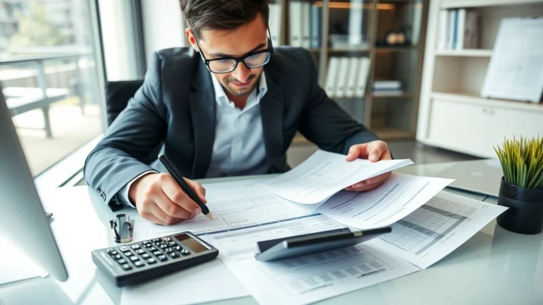 georgetown county tax finance photo 0