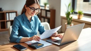 georgia 529 tax deduction finance photo 0