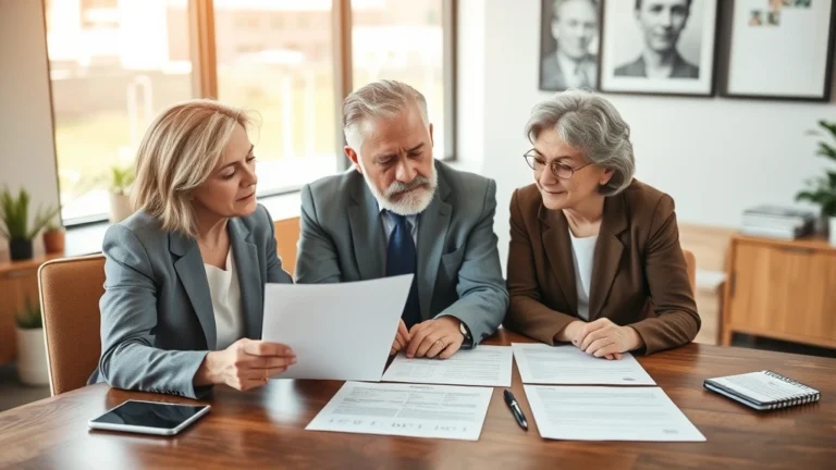 georgia estate tax finance photo 0