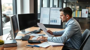 georgia gas tax finance photo 0