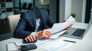 georgia tax forms finance photo 0