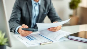 georgia vehicle sales tax finance photo 0