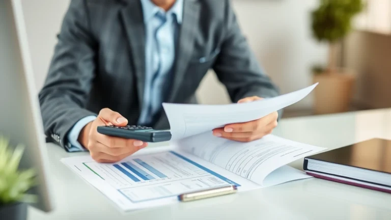 georgia vehicle sales tax finance photo 0