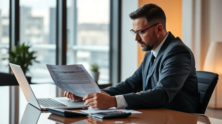 gift tax form 709 finance photo 0