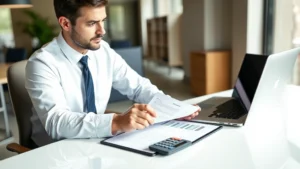 goodwill tax deduction finance photo 0