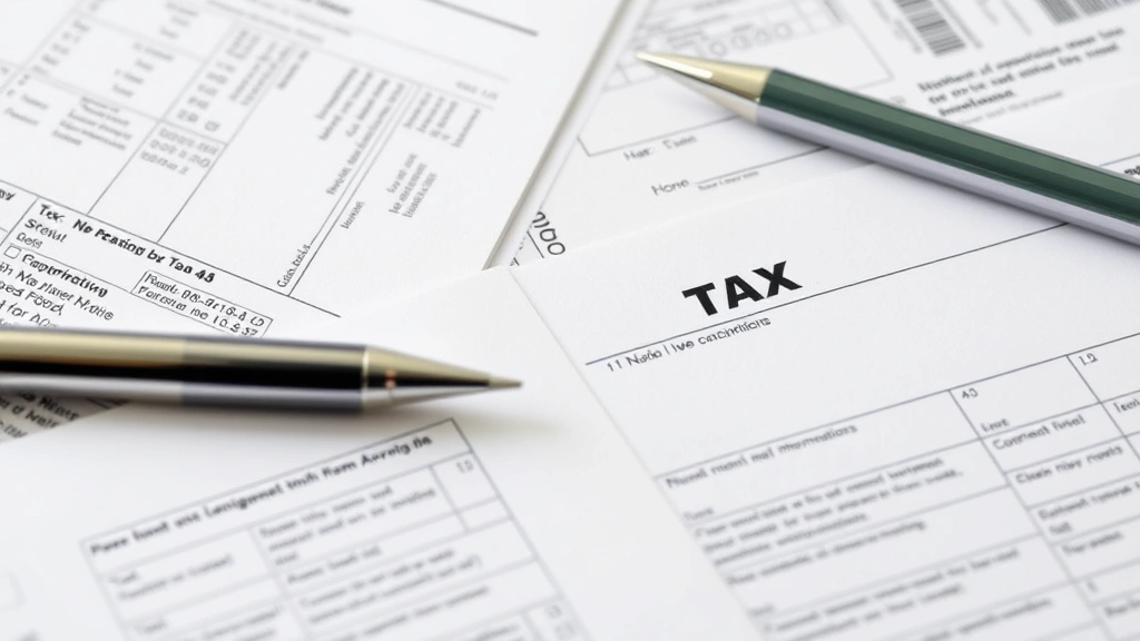 goodwill tax receipt -
tax forms