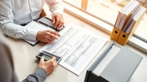 greene county mo property tax finance photo 0