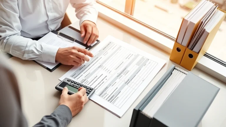 greene county mo property tax finance photo 0