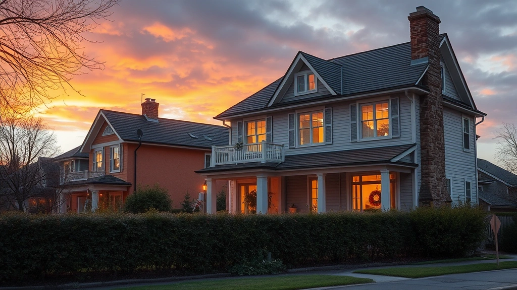 greene county mo property tax - 
warm residential setting
