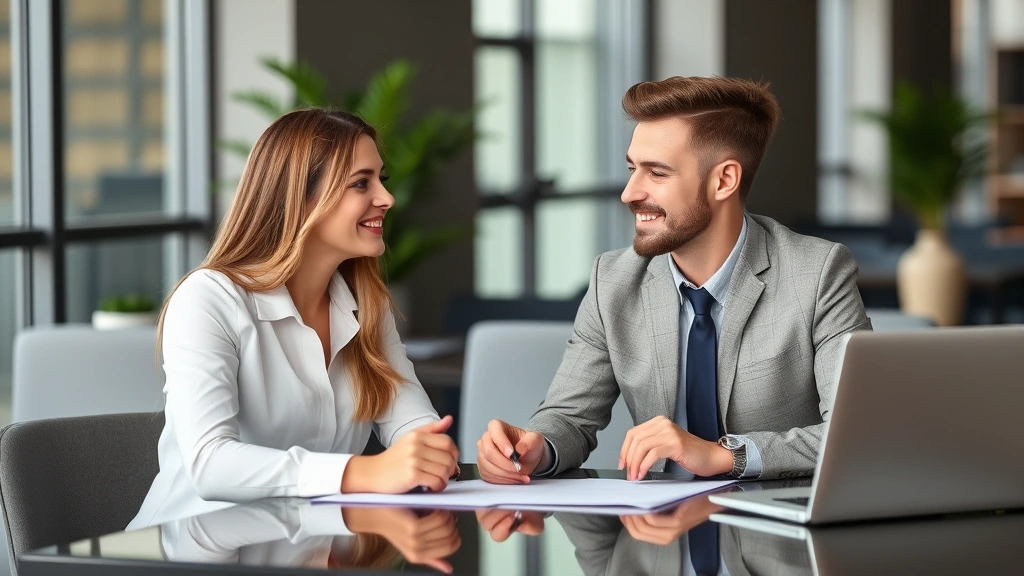 greene county mo property tax - 
professional business setting
