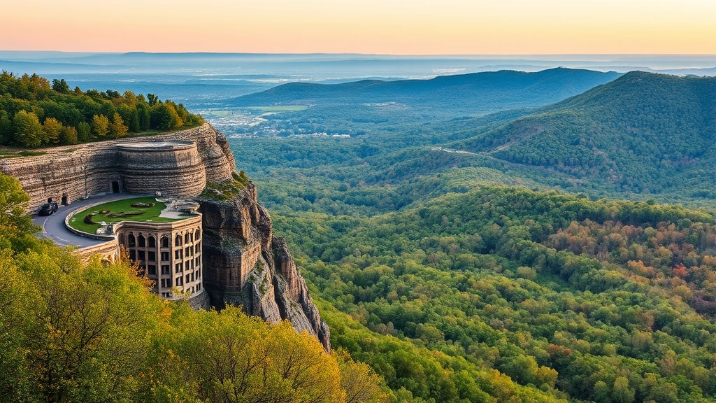 greene county mo property tax - 
Missouri landscape background
