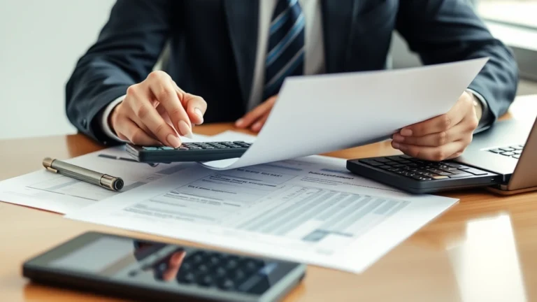 greenville sc property tax finance photo 0